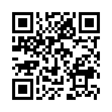 QR Code for 1GgJp7njdzCmfJS8UWpgChK2r3HVHakpF1