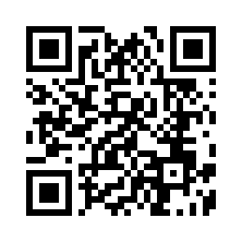QR Code for 1GgJr8jtmHzsRium9B4ReuDfvaSAfNSTts