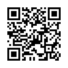 QR Code for 1GgJsndREFyP19pqgYt4kMAxsVrBWCF77D
