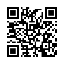 QR Code for 1GgJtdfTELYF5DPChxjgr1r4mg1SbjPUv8
