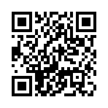 QR Code for 1GgJuotiMgznd57ADViXypDCFrdi3d1Bvx