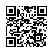 QR Code for 1GgJzGLQBAKP7RCnvmfvbEcu5raKCoBzJ1