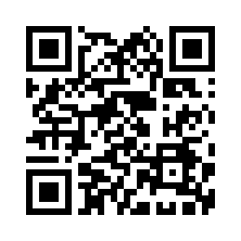 QR Code for 1GgK2pHRcZ2D3HC7bExrVUgrU165s5g4cP
