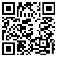 QR Code for 1GgK4oiQLs9g6ZPf9FRPdsMWqUT8LCvXY2