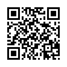 QR Code for 1GgKA9X4ML5z1j8Mf9jHizExVE5GrPXakE