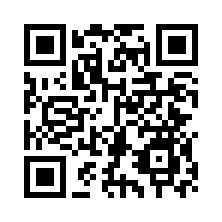 QR Code for 1GgKAuabjEp43pwcpqw63bGKDK7drYZ6Fu