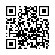 QR Code for 1GgKBKtu94N9Avh6fFABo54wcL9ZeGCMWH