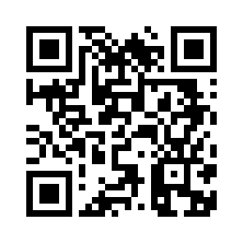 QR Code for 1GgKCwN3APMCJfvktkSLA9dJ8c2RREPg72