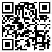 QR Code for 1GgKFKU5FNjiSEbww5w3wJr2pMYHEKPfCc