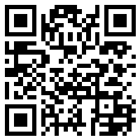QR Code for 1GgKGFSserX8ihvfWMvX4oTboL25WYvqdn