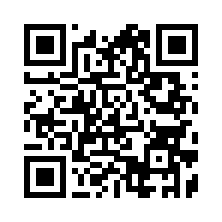 QR Code for 1GgKGSbinrfM3wt84YQoDVoAjgJu9MN4mN