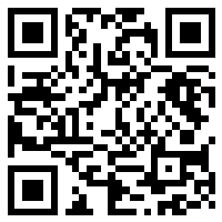 QR Code for 1GgKGf4XGi8moPiTbEh8sjg5bPDs3tqUVW