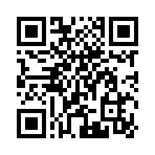 QR Code for 1GgKKfCVELMsv2A1sH3YQMTYWfQyskUZKw
