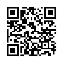 QR Code for 1GgKMsb8Pf6z5joyaK6QjbQs1RSXhpVKit