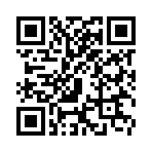 QR Code for 1GgKTcV1dJ6jYGD1BQD852drLmdtF7spiB