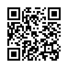 QR Code for 1GgKVYDWCJLDD94JRoc9gfb7euSPqCXiXC