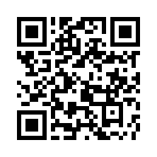 QR Code for 1GgKXHrAo7c3nsSmpDXH4VioaCVqr3iW5