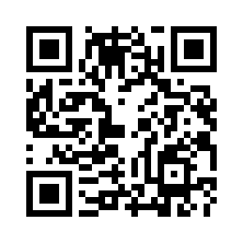 QR Code for 1GgKXPCP4eEyMBT1f5S5z81mMiQ9gTCg3r