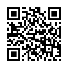 QR Code for 1GgKXTo1H6PMxhtamFEaCJszzX1KAmqpyq