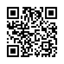 QR Code for 1GgKZ2JuRNQDqAWjqP2CME2FoWAeCfbzp4