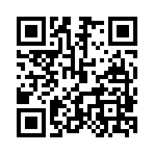 QR Code for 1GgKcHtEMB7KnxtoATgxLBrWReiMFmrRJr