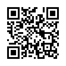 QR Code for 1GgKeSDpEFCgJE4TgPoDTESVB71nyKxJLL