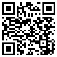 QR Code for 1GgKm4LGeAtXXBp2D51oxhtmRvfiYVNCwH