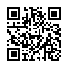 QR Code for 1GgKnRdrBCRArsfLjmr9kXBL4erZFgnCuQ