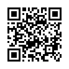 QR Code for 1GgKsYmPFpieFipeQoDN2rgQqcbRd54E1K