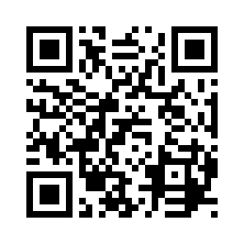 QR Code for 1GgKytkLrURHCFCmrgFATUXDuJQXRCDBRp