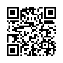 QR Code for 1GgL1Fn4mRwbpertAPStkppYswdyatPczL