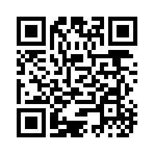 QR Code for 1GgL1jFvr1CEda87n4rtaodnhx23PFM292