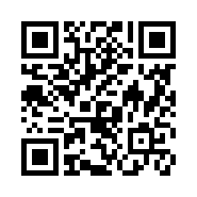 QR Code for 1GgL4MYpFBfb34f9GMs35VLzAAZYd8fKMC