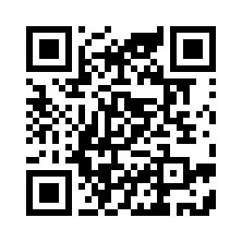 QR Code for 1GgL4x7xNeHoPSJy91dJgn3msocEB5qCsY