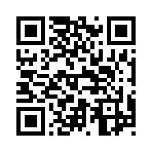 QR Code for 1GgL7vcHwavZD5ZdfAwJHZXkSyzj6ZDaXH