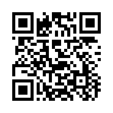 QR Code for 1GgLA2fddushNKTMSfH4qcBZHsi8zyLCSB