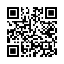 QR Code for 1GgLAuKawkEYWUNgGf1hvN2LweMagrQhVL