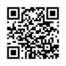 QR Code for 1GgLDywJopSAXTFLGEPdaTwztDRgpazRvd