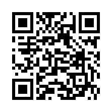 QR Code for 1GgLEc837cE3TvPHcTCQE68QmSBWtUz5Ud
