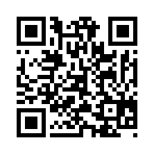 QR Code for 1GgLFZNX1aVwppKDtxDRFdtc5Wema2PjnC