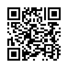 QR Code for 1GgLJWfD9HMQ58AtKcM2aUCrdLCruJSs3F