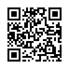 QR Code for 1GgLKrc9ASuUGEtpZ1SygGkBmPLzVkqCBY