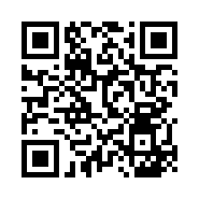 QR Code for 1GgLS5JMU6FPRE36jEMFvL3Ynon2DMH9Z7