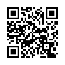 QR Code for 1GgLSVCFJUuP5ZEKcH3Y14CQAAMQZRaXRS