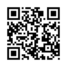 QR Code for 1GgLSYiMpGV88Rr98HeLXLpcTfnaGDWvWD