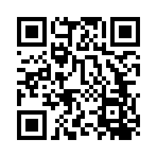QR Code for 1GgLTTQWqMEhcGocSTW2VEBFHxdSyJZMJ2