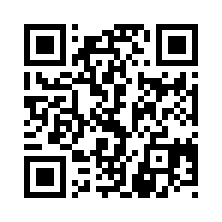 QR Code for 1GgLUSNuybt42YAe1iZUpCEJns4tsJEdqv