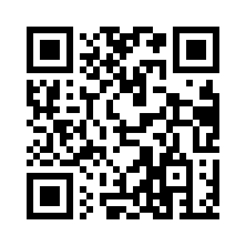 QR Code for 1GgLX1DdWrejV443BgkCWCJ4fRK99JCCU6