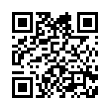 QR Code for 1GgLfoB5JA5dMQGzL1aLcCcCdbatNv5R77
