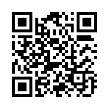 QR Code for 1GgLprrD3KKJsDH7LvWTidXFrfbFnQXZJv